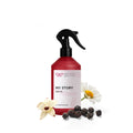 معطر مفارش ماي ستوري 300 مل